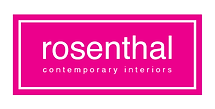 ROSENTHAL Logo PINK.png